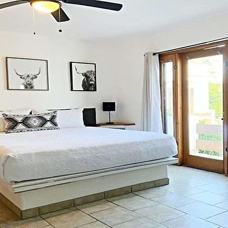 פורטו פנאסקו Villa Relax 3 By Kivoya מראה חיצוני תמונה