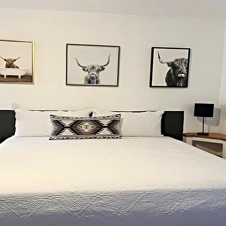 פורטו פנאסקו Villa Relax 3 By Kivoya מראה חיצוני תמונה