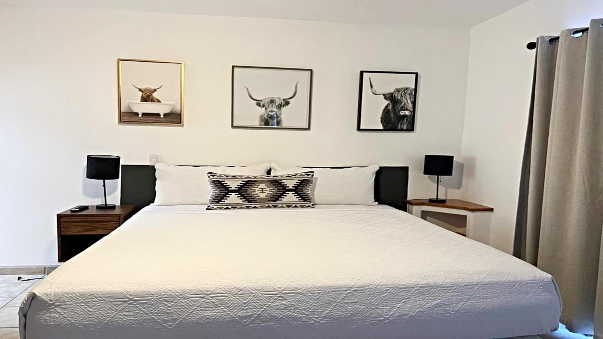 פורטו פנאסקו Villa Relax 3 By Kivoya מראה חיצוני תמונה