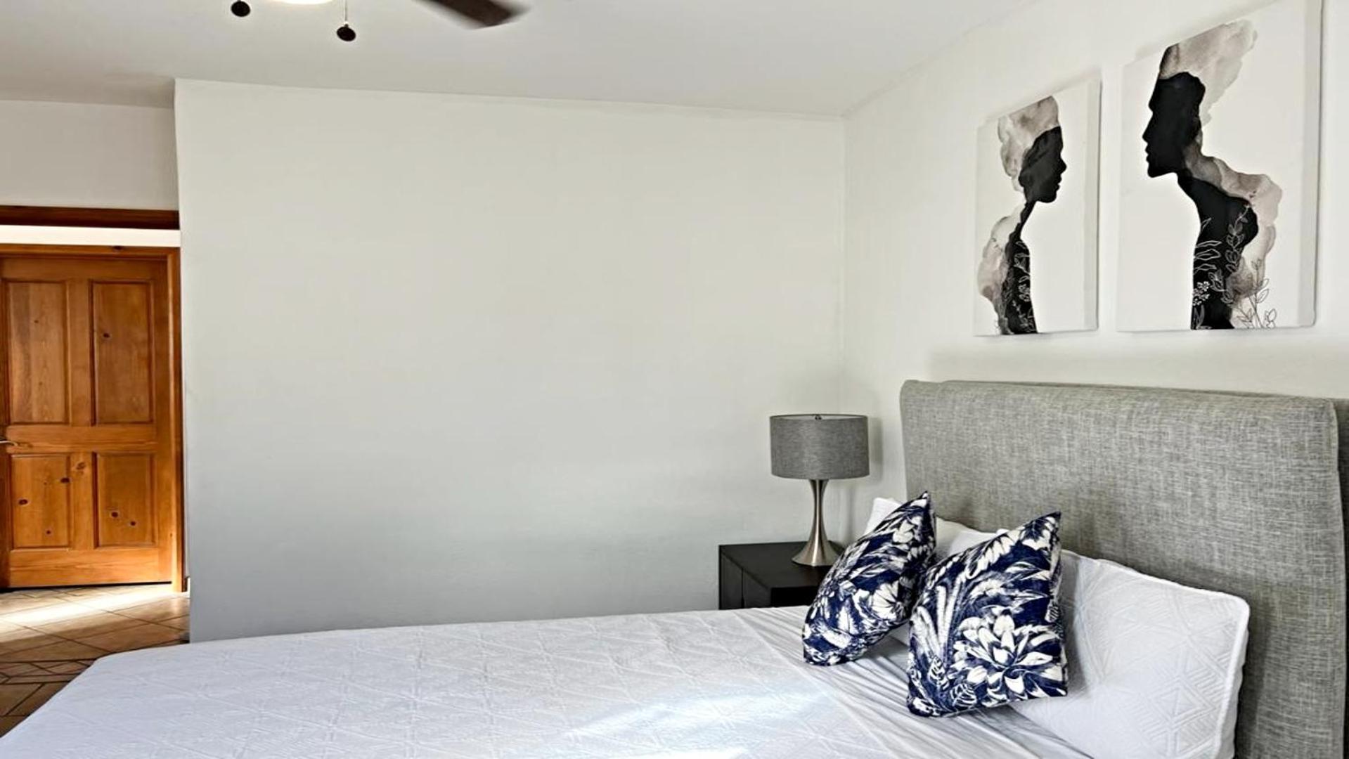 פורטו פנאסקו Villa Relax 3 By Kivoya מראה חיצוני תמונה