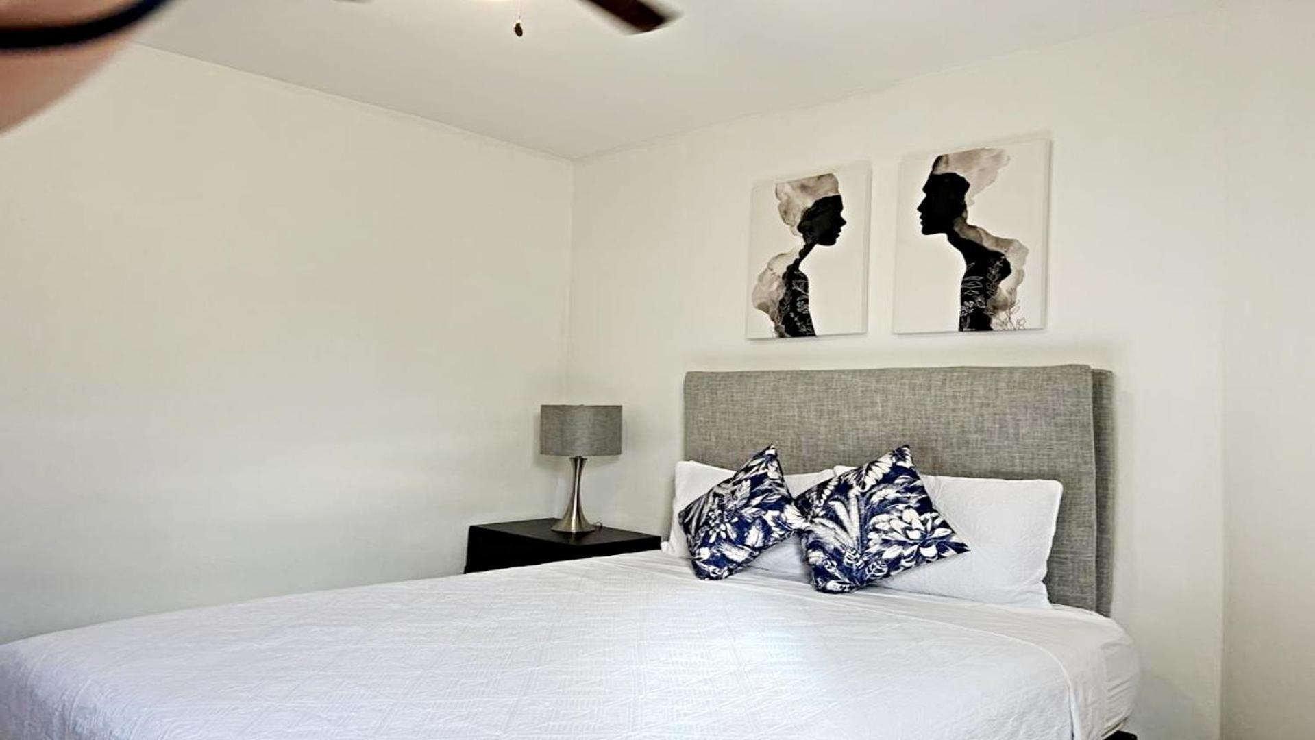 פורטו פנאסקו Villa Relax 3 By Kivoya מראה חיצוני תמונה