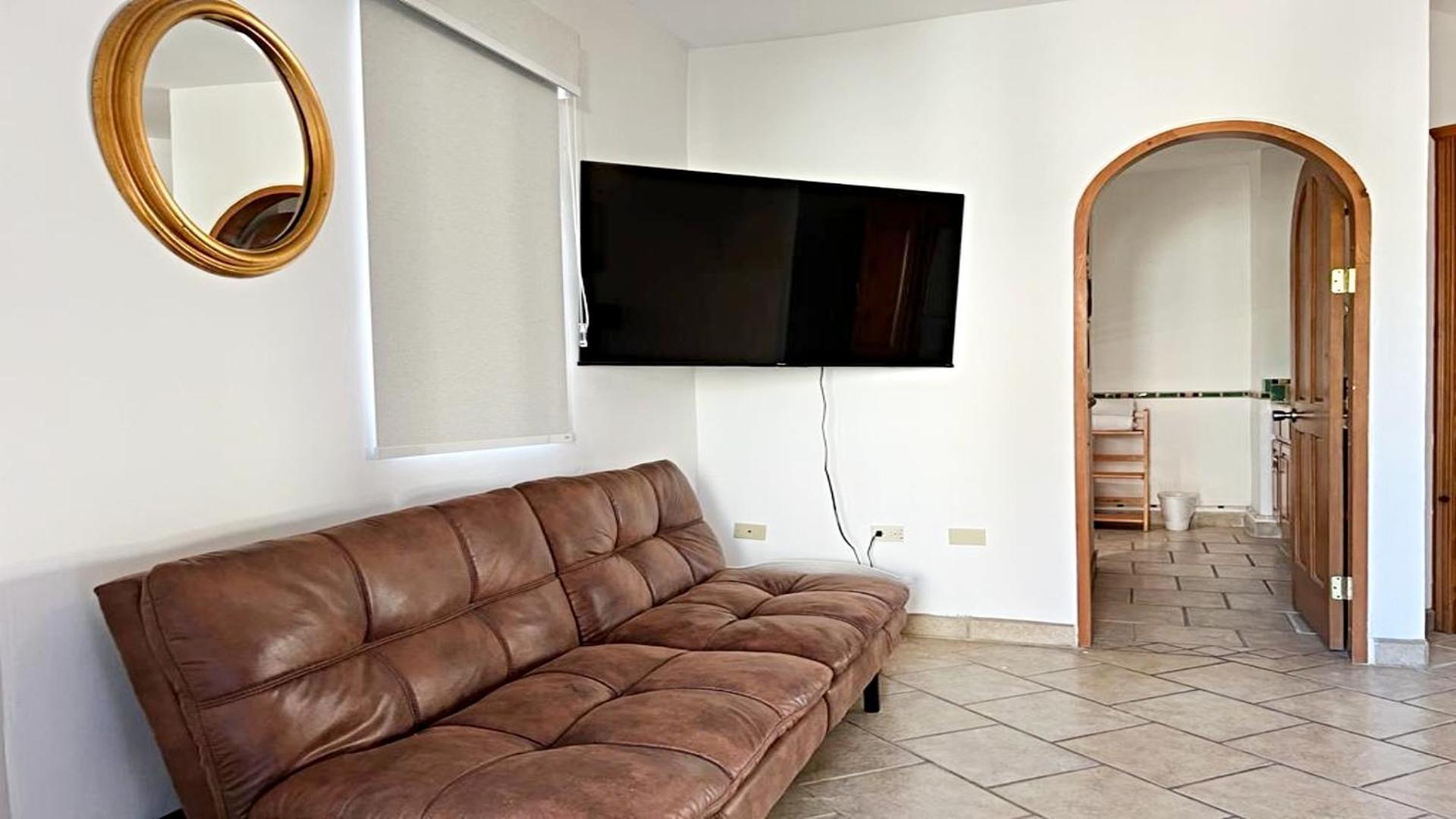 פורטו פנאסקו Villa Relax 3 By Kivoya מראה חיצוני תמונה