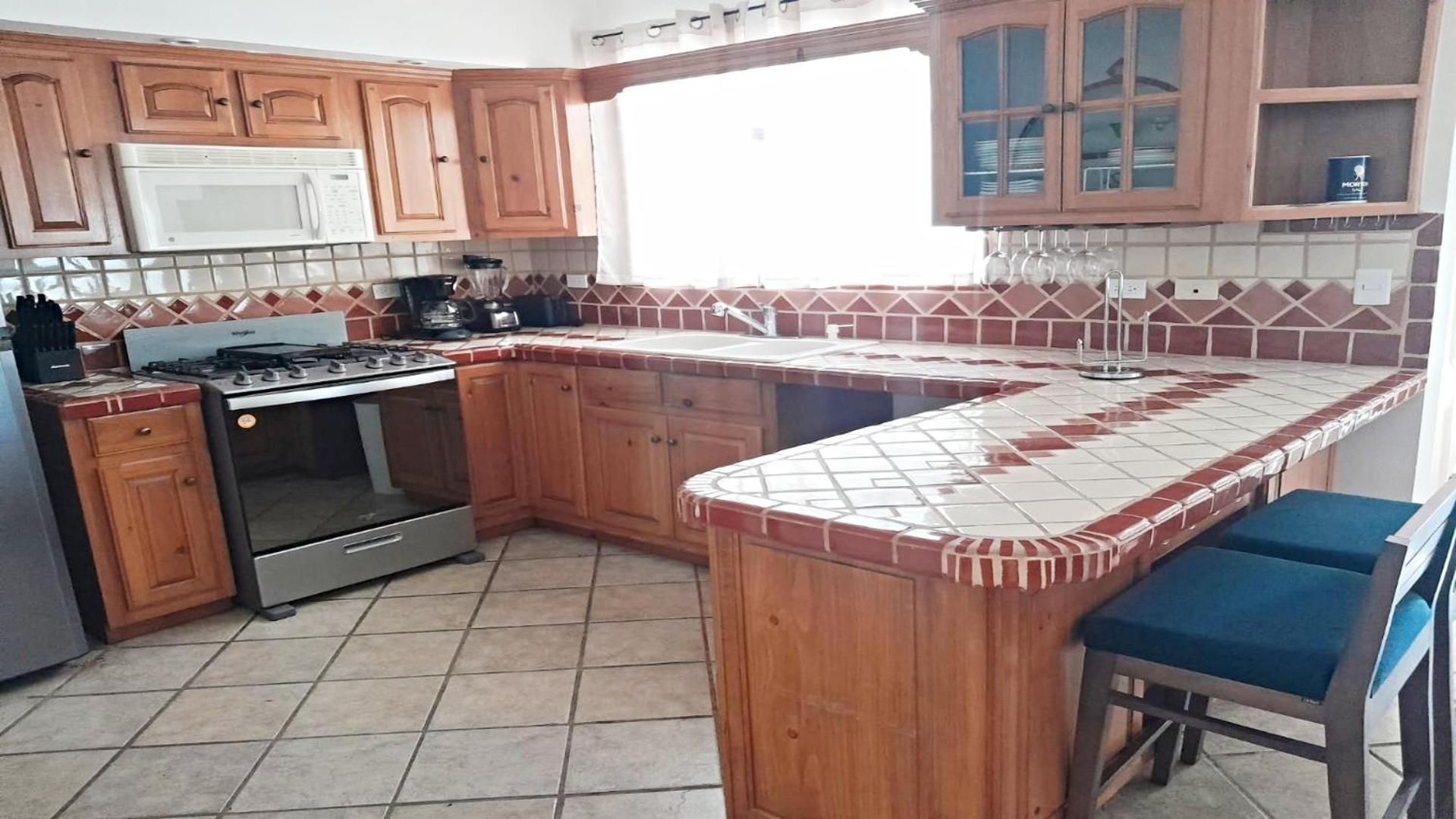 פורטו פנאסקו Villa Relax 3 By Kivoya מראה חיצוני תמונה