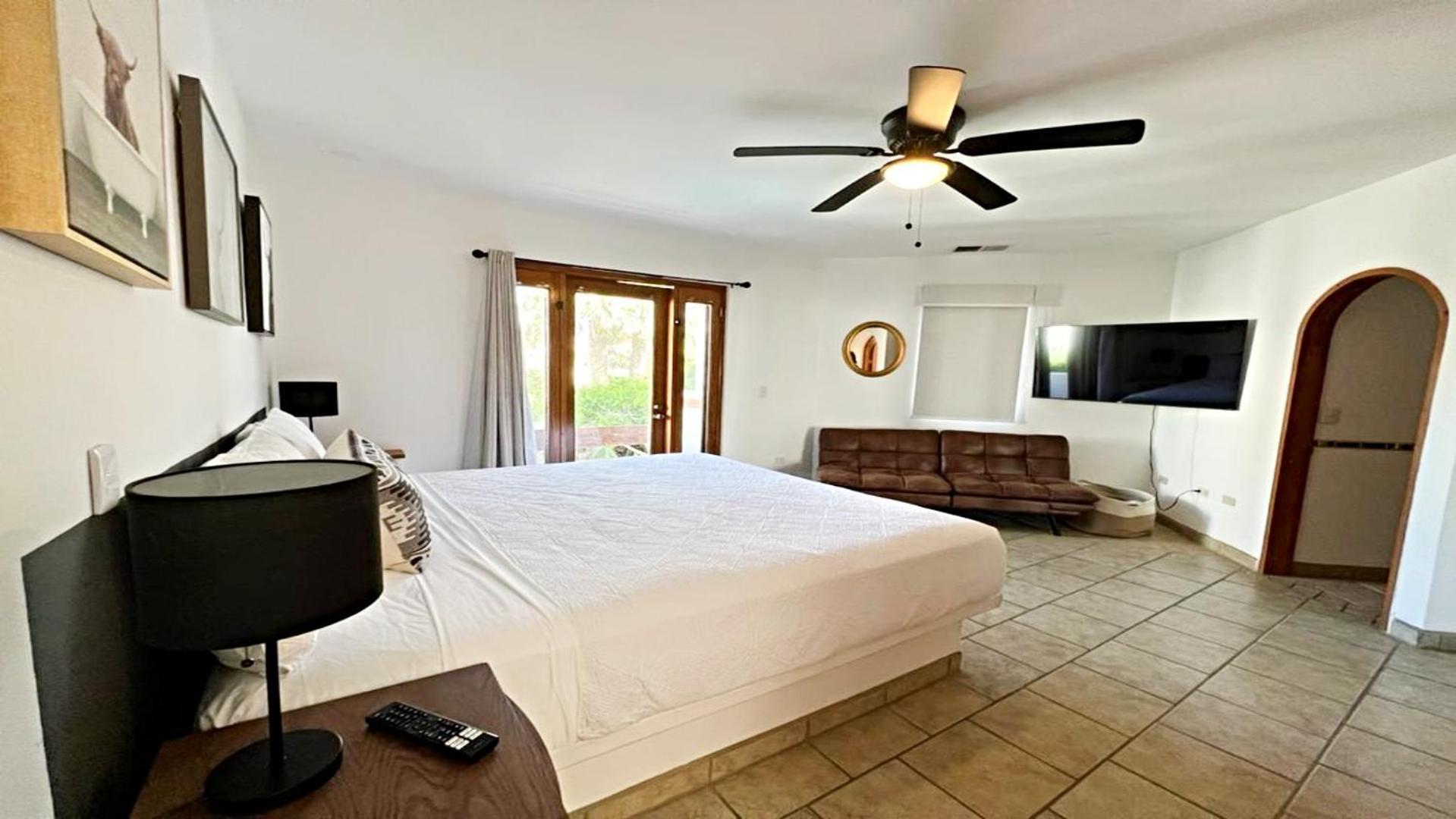 פורטו פנאסקו Villa Relax 3 By Kivoya מראה חיצוני תמונה
