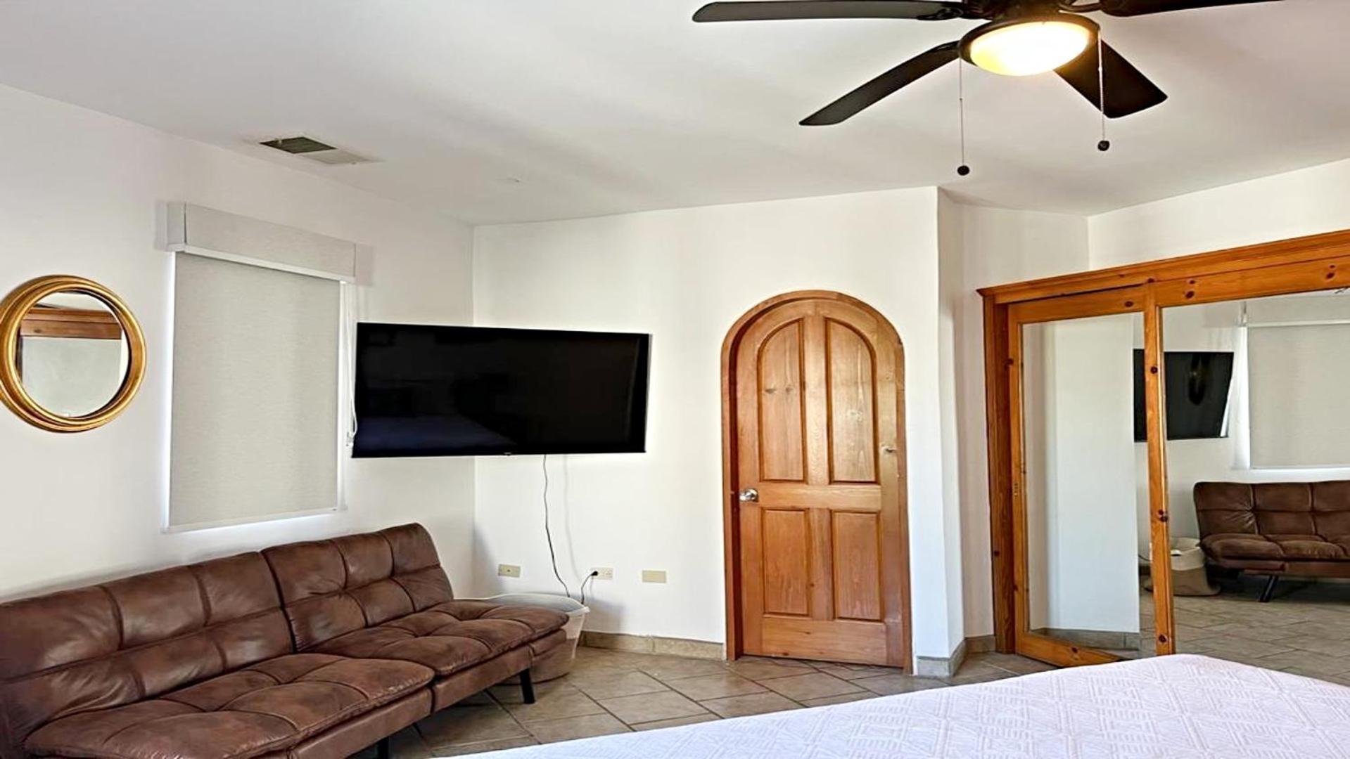 פורטו פנאסקו Villa Relax 3 By Kivoya מראה חיצוני תמונה