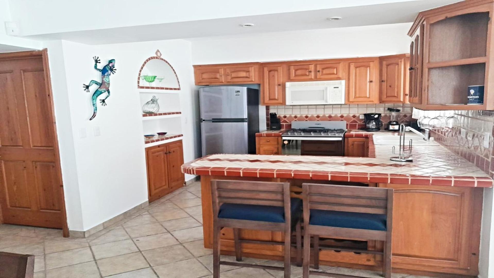 פורטו פנאסקו Villa Relax 3 By Kivoya מראה חיצוני תמונה